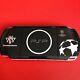 Psp 3000 System Winning Eleven Edition Good Condition With Charger, Test Working