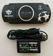 Psp 3000 Winning Eleven Edition Good Condition Oem Japan Import Tested