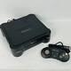 Panasonic Real Fz-1 3do With Controller Good Condition Test Working Rare Item