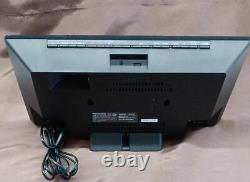 Panasonic SC-HC2000 Compact Stereo System Good Condition Used