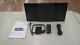 Panasonic Sc-hc320 Compact Stereo System Good Condition Used Withaccessories