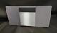 Panasonic Sc-hc420 Compact Stereo System Good Condition Used From Japan