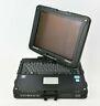 Panasonic Toughbook Cf-19 Touch Mk6 I5-3320m 2.6ghz 4gb No Hdd/os/caddy/adapter