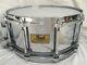 Pearl Free Floating System Steel Shell 14 X 6.5 Inch Good Condition Made In Jpn