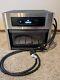 Picobrew Z Automated Home Brewing System Bundle Slightly Used, Good Condition