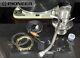 Pioneer Pl-70 Pa-70 Tonearm Chucking Joint System Good Condition Free Shipping