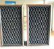 Pioneer S-33a, Vintage, Speaker System, 1 X Pair, Used, Good Condition