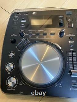 Pioneer XDJ-AERO Wireless DJ System USED Good Condition from Japan