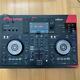 Pioneer Xdj-rr All-in-one Dj System Ac100v Good Condition Used Black