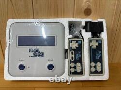 Play & Game Cassette Vision console used japan very good condition free shipping