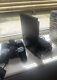Playstation 2 + 18 Good Condition Games