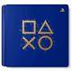 Playstation 4 Ps4 Days Of Play 500gb Good Condition Controller Missing Sony