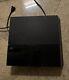 Playstation 4 In Very Good Condition