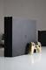 Playstation 4 Pro 1tb / With Gold Controller (in Very Good Condition)