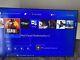Playstation 4 Pro Console Used, Very Good Conditions, Man Ps4 Games