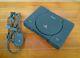 Playstation Net Yaroze Dtl H3000 Console Japan Good Condition $150 Off