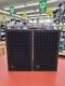 Pre-owned Jbl Speaker System L52 Classic Good Condition