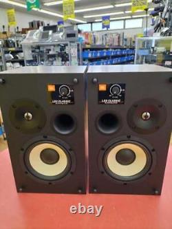 Pre-Owned JBL Speaker System L52 CLASSIC Good Condition