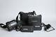 Profoto B2 Airttl To Go Kit Portable Lighting System In Very Good Condition