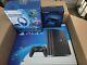 Ps4 Pro 1tb Used In Very Good Condition With Original Sony Accessories