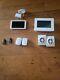Qualsys Iq Security System Very Good Condition