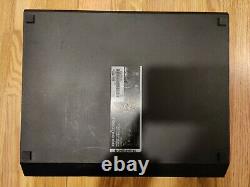 Refurbished Xbox One 500GB Console, Good Condition Fresh Thermal Paste