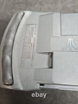 Retro Vintage Atari Lynx 2 Console Not Working Very Good Condition Free Aus Post