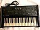 Roland System 100 Model 101 Good Condition Synthesizers F/s