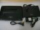 Snk Neo Geo Aes Console System Very Good Condition Tested Perfect From Japan 2