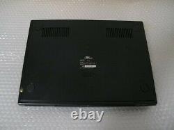SNK NEO GEO AES Console System Very Good Condition Tested Perfect from JAPAN 2