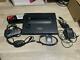 Snk Neo Geo Aes Console System Very Good Condition Tested Works Fully Japanese