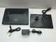 Snk Neo Geo Neogeo Rom Console System Aes Console In Very Good Condition
