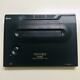Snk Neo Geo Aes Console System Japan Good Condition Read Desc