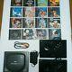 Snk Neo Geo Cdz Body Soft 16 Set From Japan Good Condition