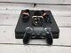 Sony Ps4 Slim 1tb With One Controller, Power Supply, Cords, Good Condition