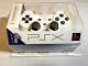 Sony Psx Controller Desr-10 (4m Long Cable) Very Good Condition With Box