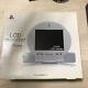 Sony Playstation One Monitor Good Condition