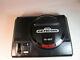 Sega Genesis Model 1 High Definition Graphics Non Tmss Console Only Good Shape