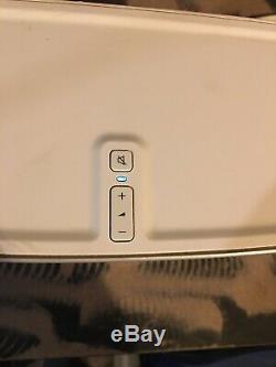 Sonos Zoneplayer S5 Wireless HiFi Music System in a good working condition