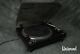 Sony Ps-lx300h Stereo Turntable System Record Player In Very Good Condition