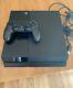 Sony Ps4 500bg With Controller Good Condition
