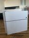 Sony Ps4 500gb White Console In Good Working Condition