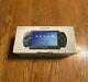 Sony Psp 1000 Value Pack. Very Good Condition. Tested