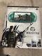 Sony Psp 3000 Metal Gear Solid Peace Walker Edition Complete Very Good Condition