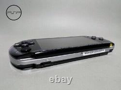 Sony PSP 3001/ Very Good Condition/ Near Mint