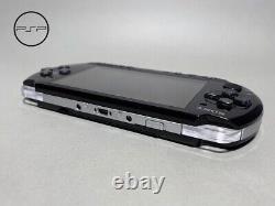 Sony PSP 3001/ Very Good Condition/ Near Mint
