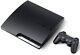 Sony Playstation 3 80gb Black Good Condition