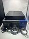 Sony Playstation 4 Ps4 500gb Jet Black Console, Power + Hdmi C- Good Condition