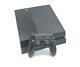 Sony Playstation 4 Ps4 Console 500gb Black Bundle Good Working Condition