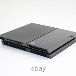 Sony PlayStation 4, PS4 Original Slim Pro 500GB 1TB 2TB Console good condition